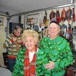 ChristmasParty_0133 (December 07, 2019)